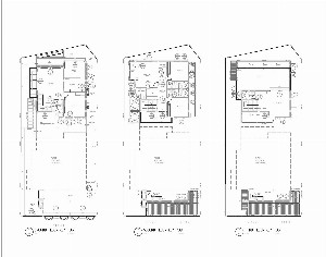 Door and Window Key Schedule Key Plan-page-001_1573314995.jpg